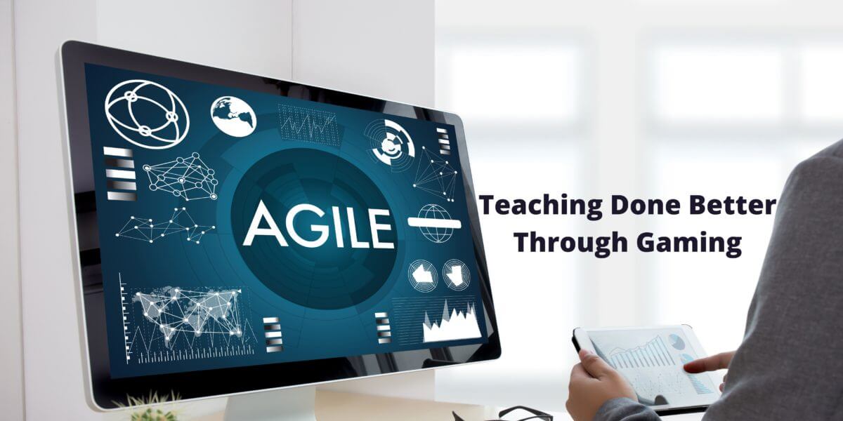 Agile Development: A Game Changer for Innovation