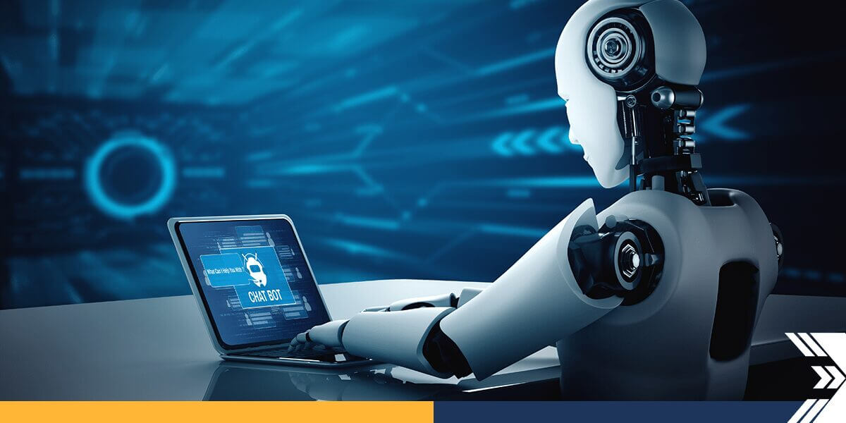 Robotics and Automation: A New Era of Efficiency