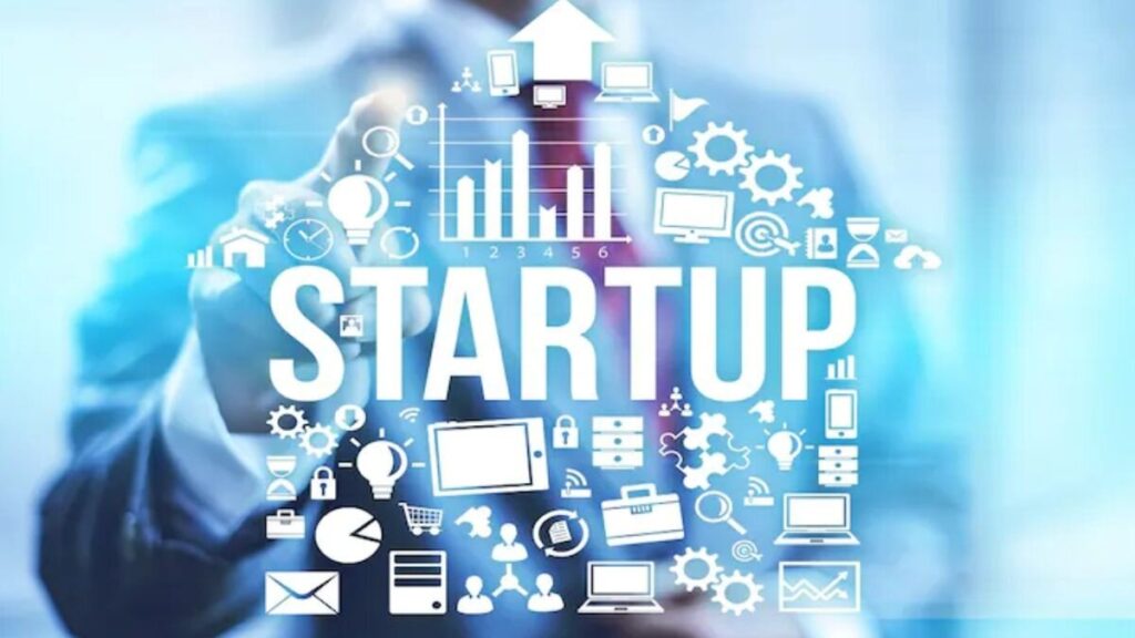 Best software for startups