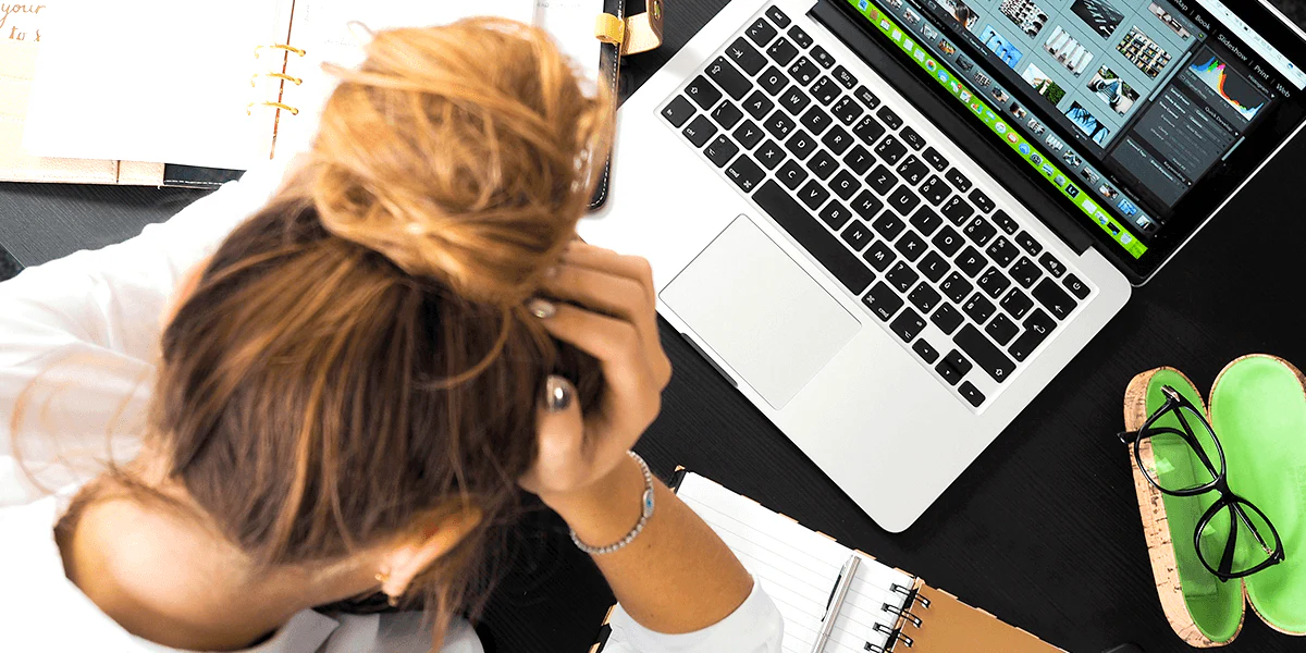 Tech Tips for Beginners: Start Smart in the Digital World