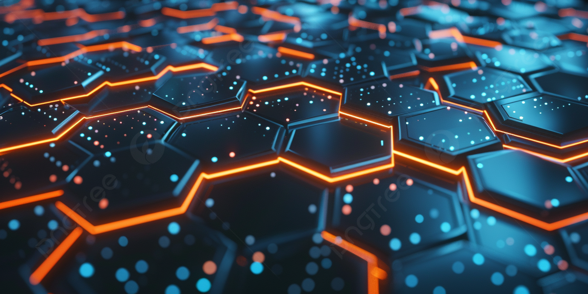 Future of Technology: Transforming the World at Lightning Speed