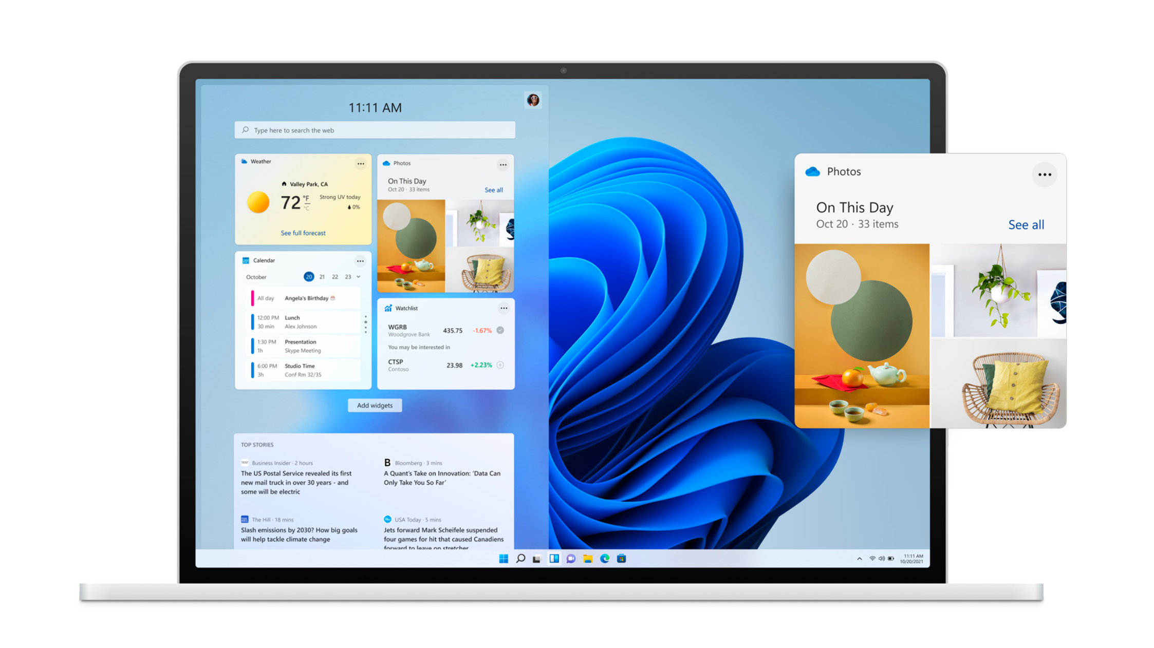 Windows 11 Home Keys: The Ultimate Guide to Buying, Using, and Activating